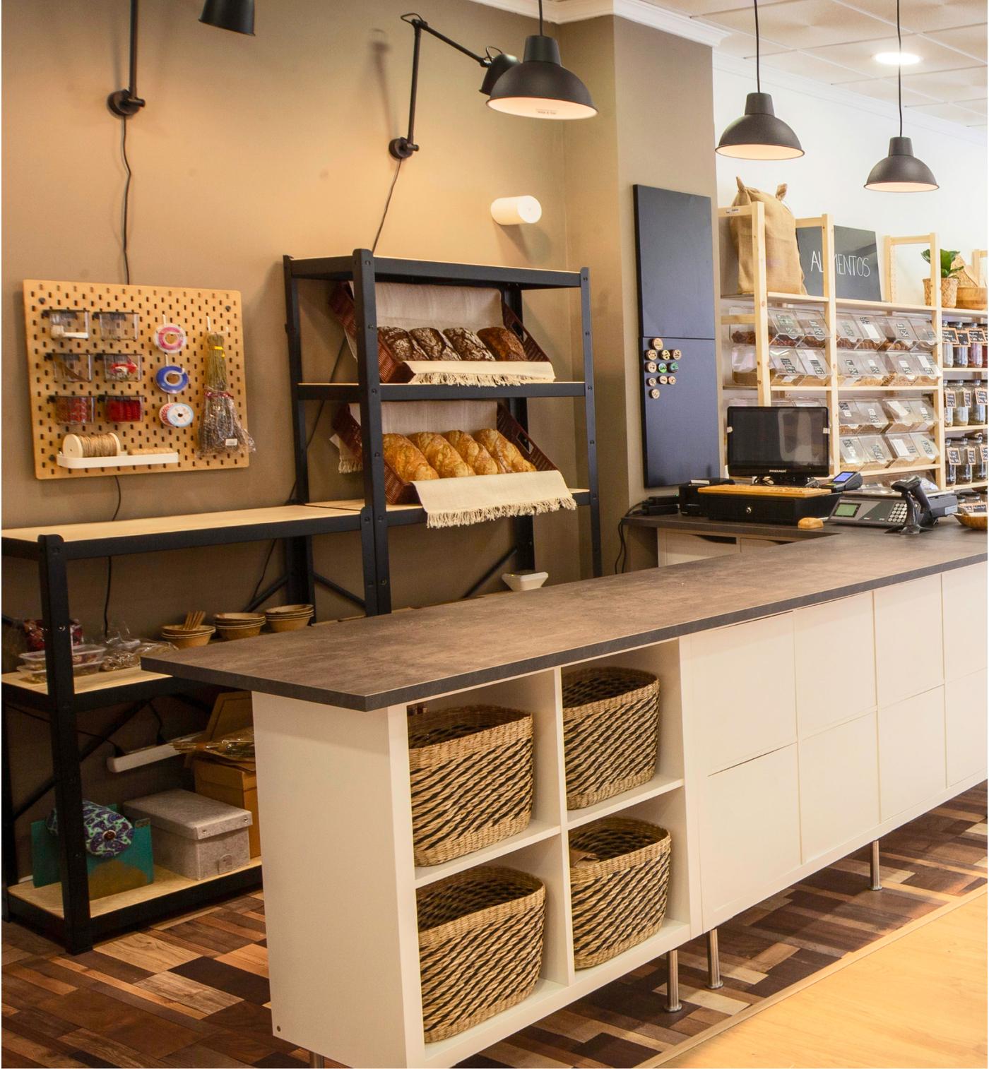 mi granito de arena vista1