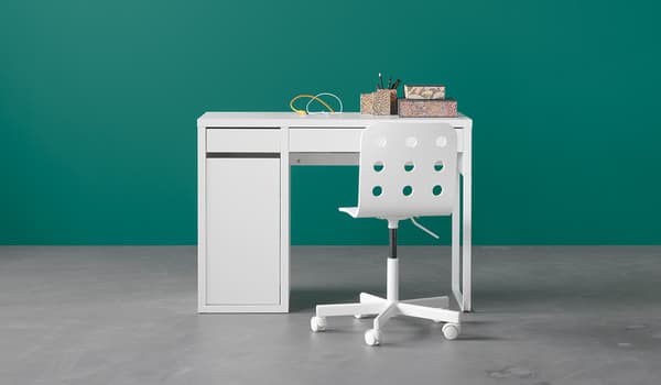 MICKE series