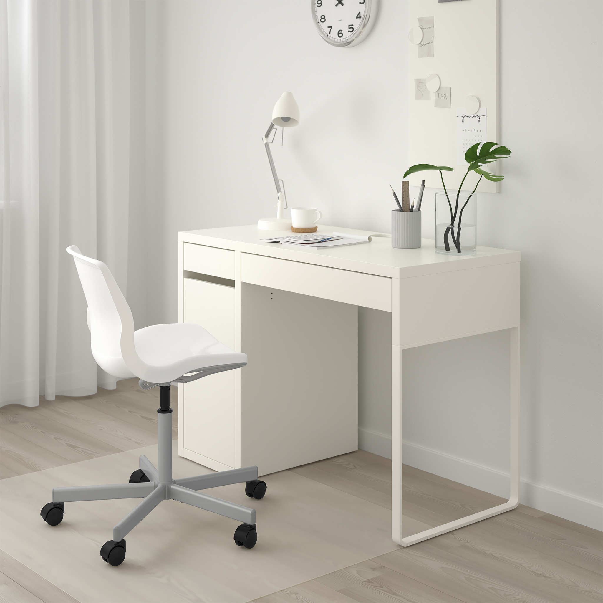 家具｜IKEA【公式】家具・インテリア雑貨通販 IKEA