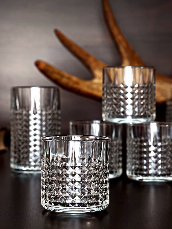 Mid century modern: interior design & decor