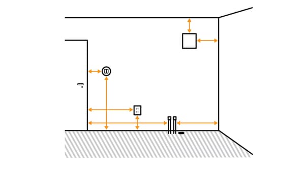 Mide tu habitación_3