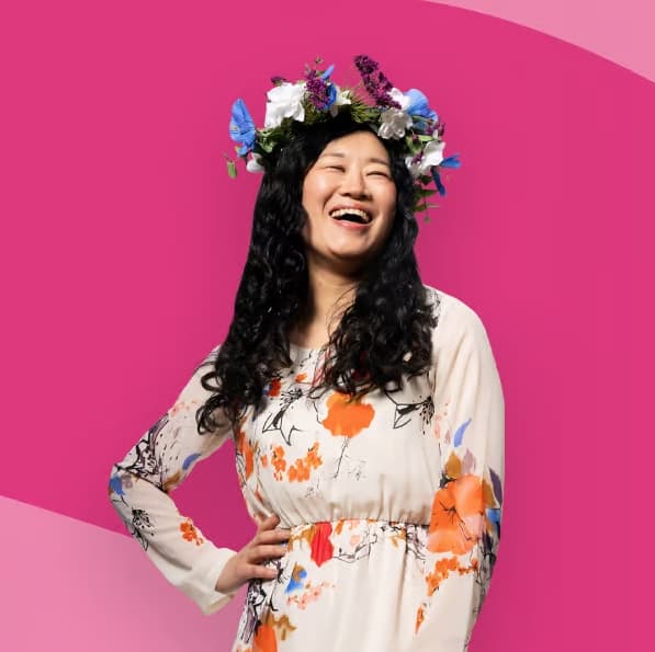 midsommar