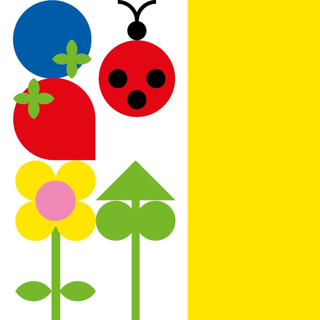 Midsommar