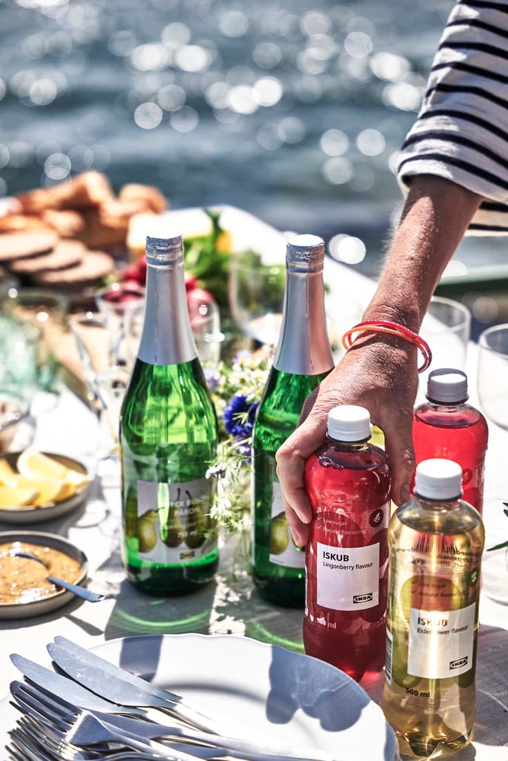 MIDSOMMAR