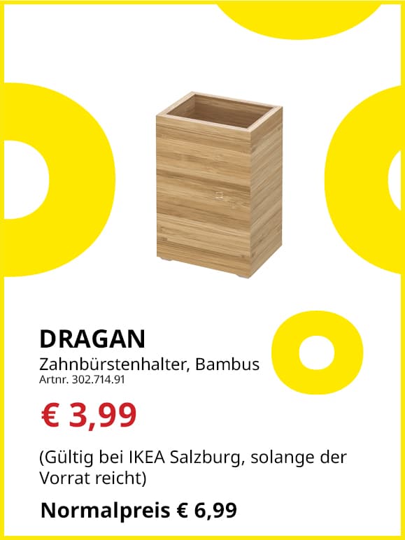 Midsommar Angebot Salzburg