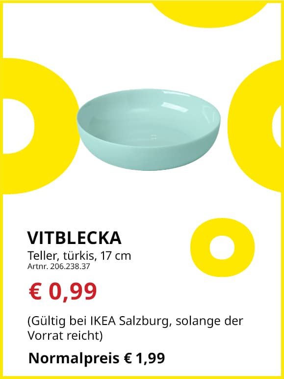 Midsommar Angebot Salzburg