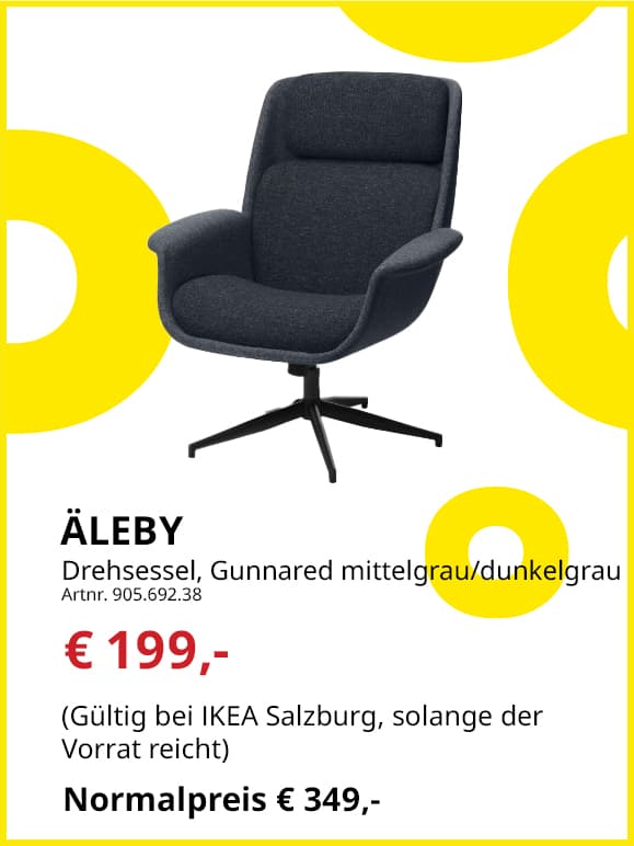 Midsommar Angebot Salzburg