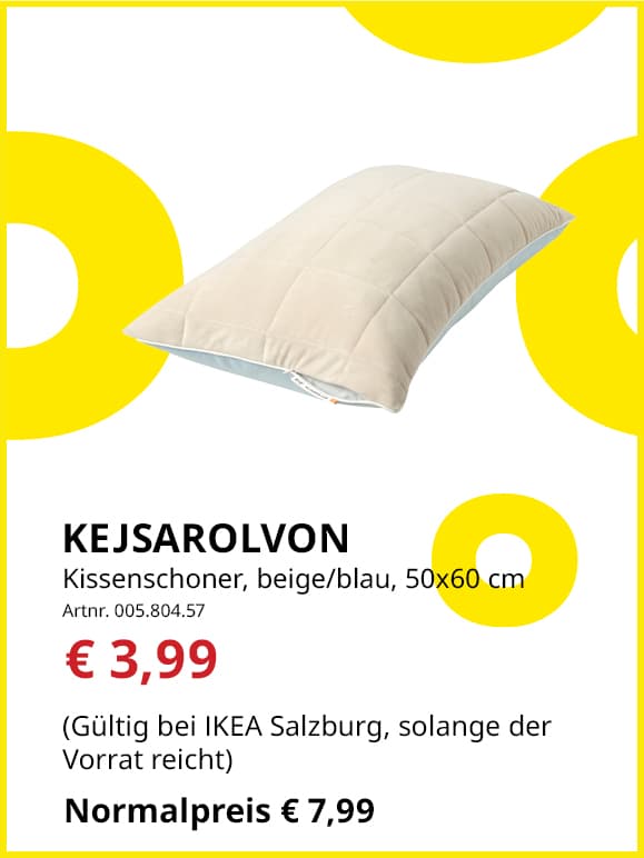Midsommar Angebot Salzburg