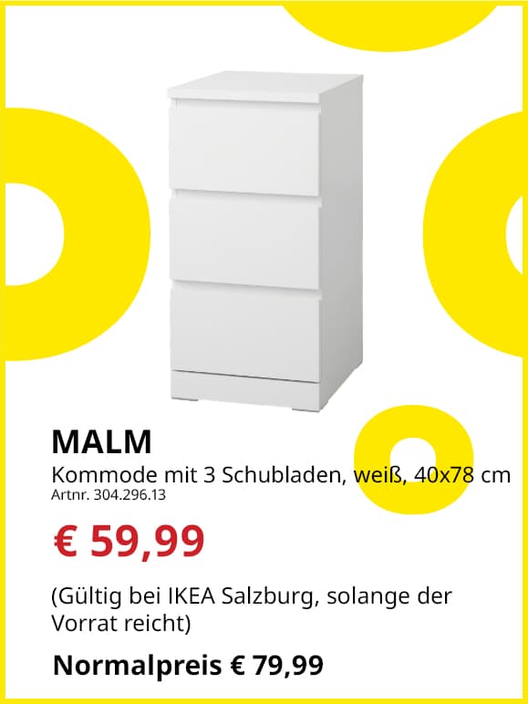 Midsommar Angebot Salzburg