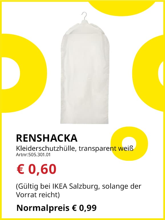 Midsommar Angebot Salzburg