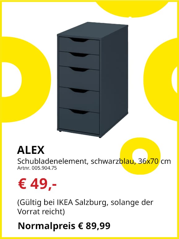 Midsommar Angebot Salzburg