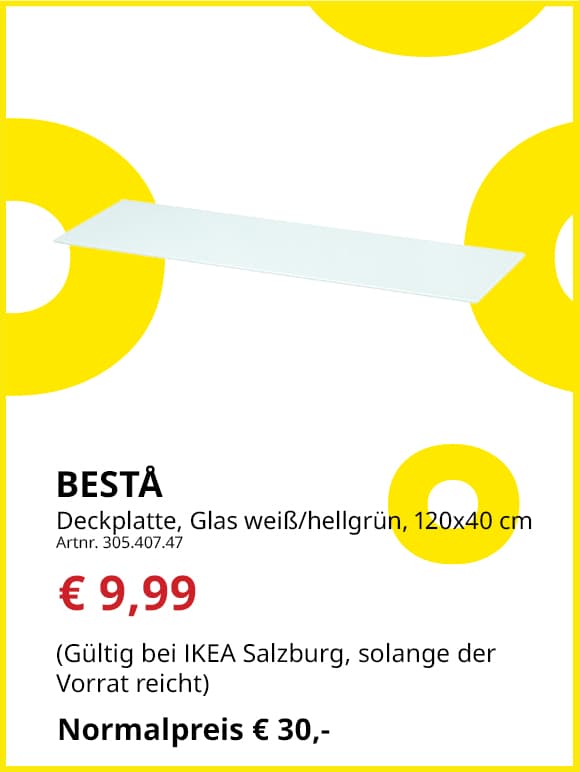 Midsommar Angebot Salzburg
