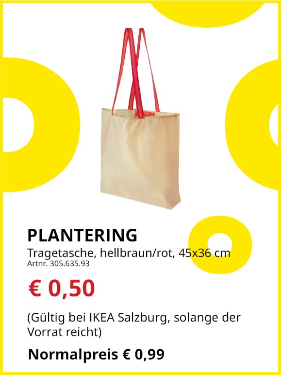 Midsommar Angebot Salzburg