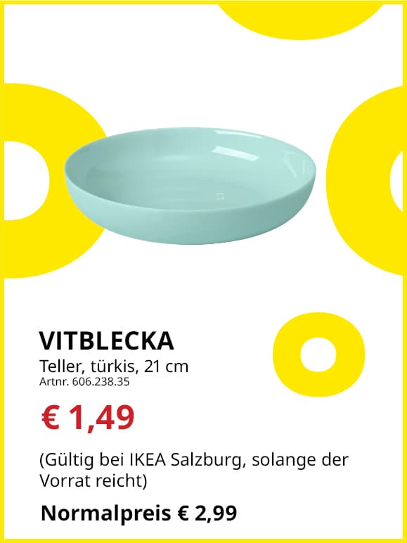Midsommar Angebot Salzburg