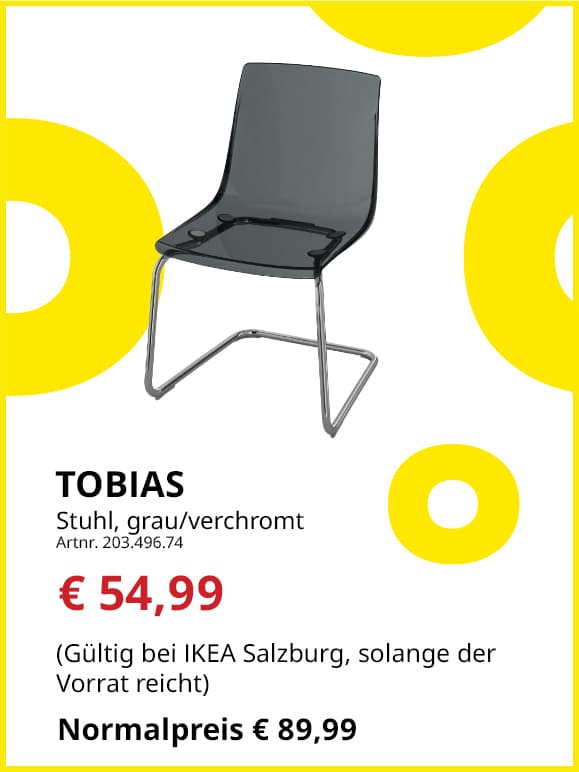 Midsommar Angebot Salzburg