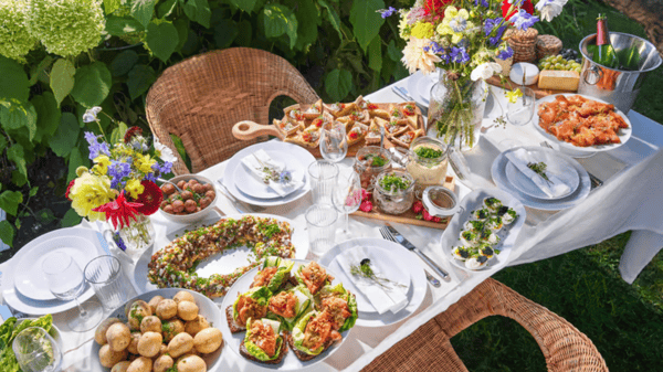 Découvrir tous nos plats