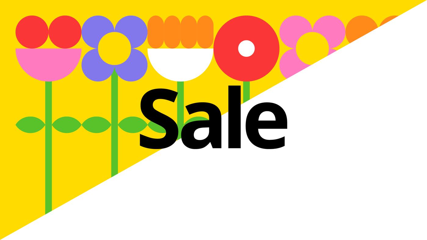 MIDSOMMAR Sale