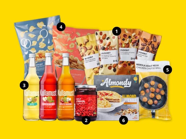 midsummer sale offers with tagging prices