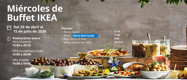 Miercoles_de_buffet_FY26_new_date