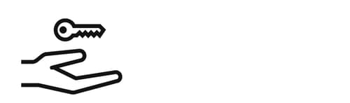 Anhänger mieten: schnell & einfach - IKEA Deutschland