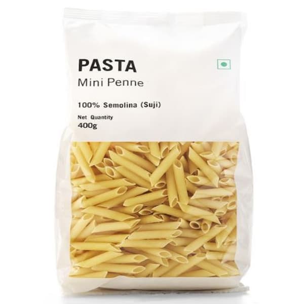 Mini Penne