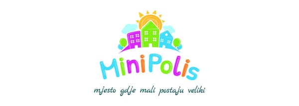 MiniPolis logo
