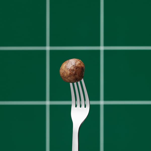 食料品 フードメニュー Ikea 公式 家具 インテリア雑貨通販 Ikea