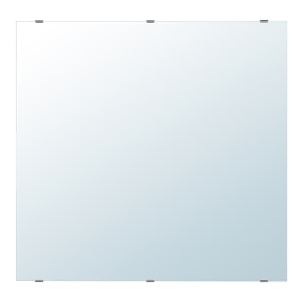 Miroir LETTAN