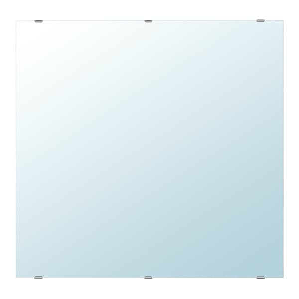 Miroir LETTAN