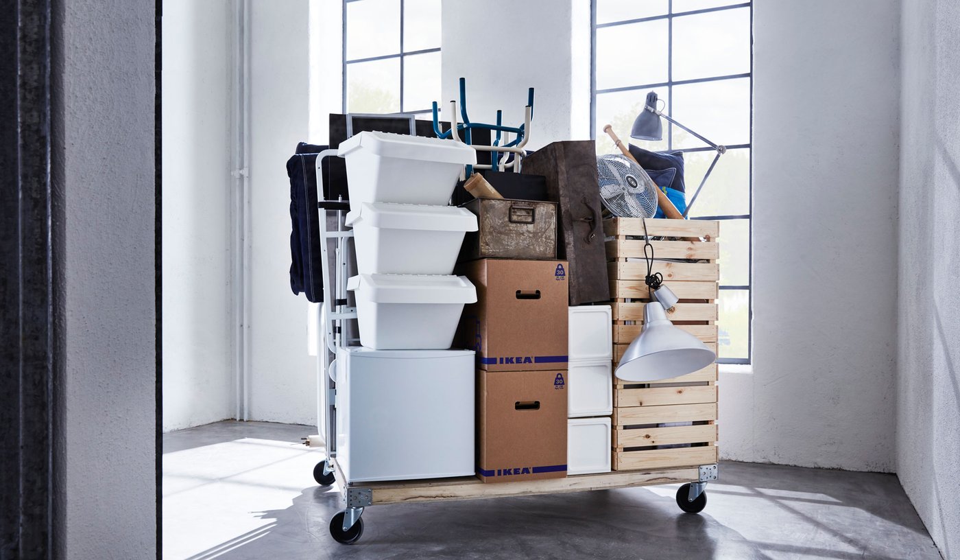 ikea moving bolsas
