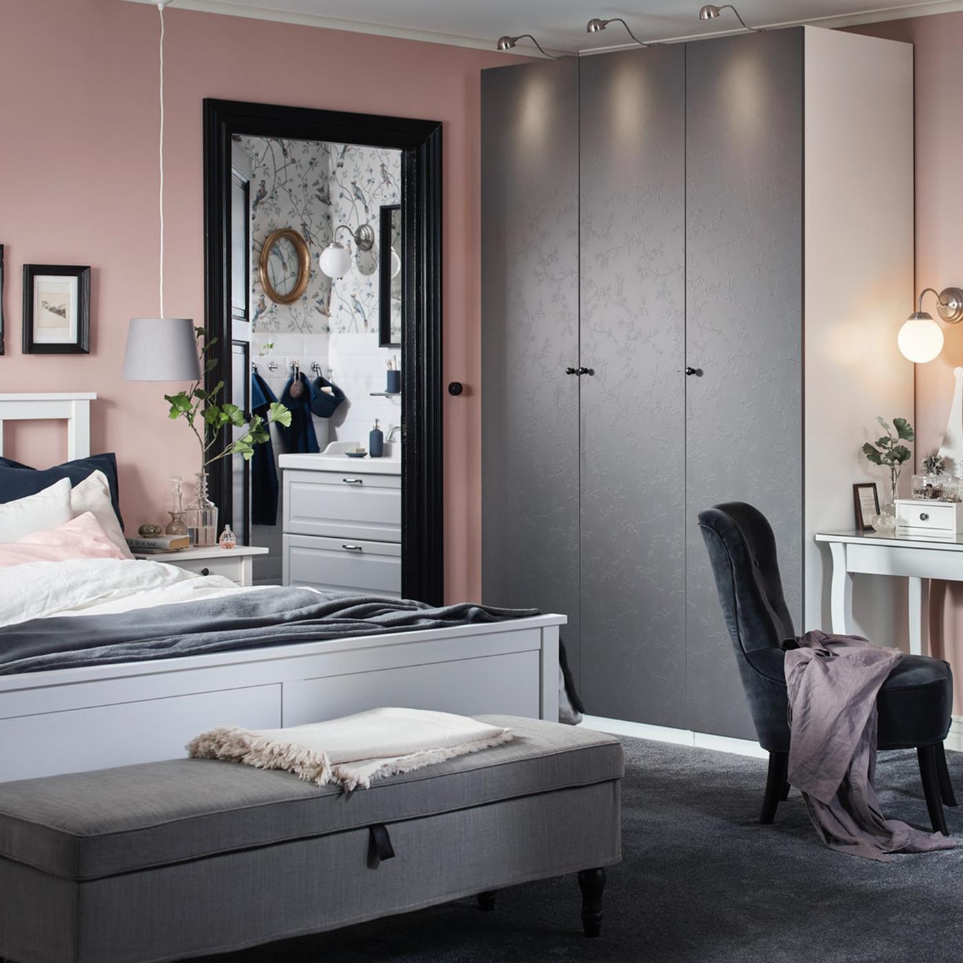 Pax Fur Dich Vorgeplant Ikea Osterreich