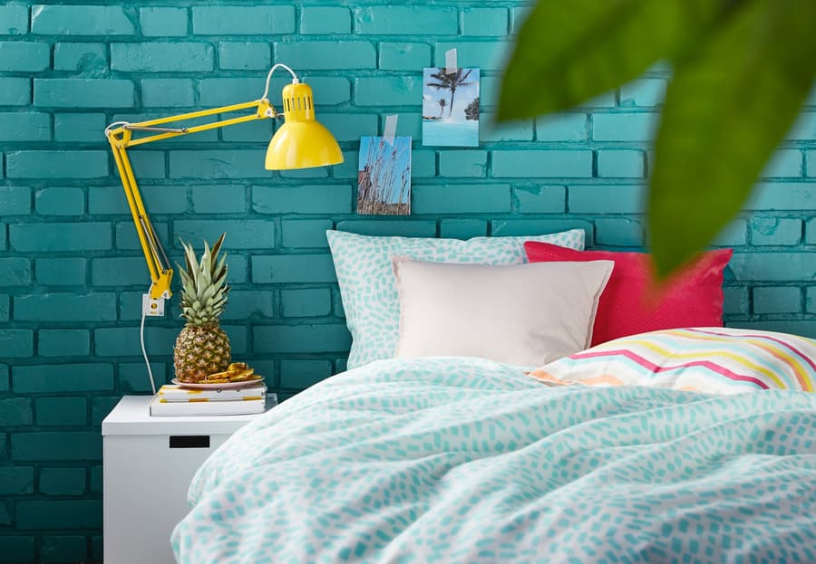 Zimmer für Teenager einrichten: Tipps & Ideen - IKEA Deutschland