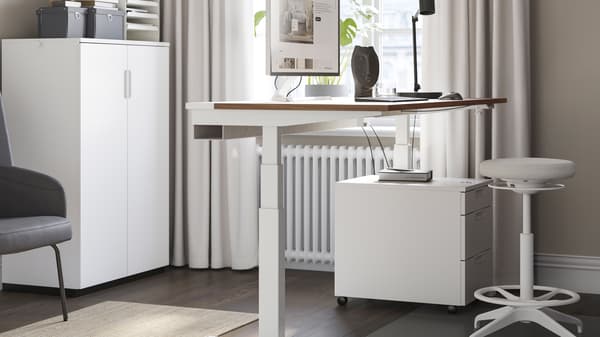 MITTZON rendszer.