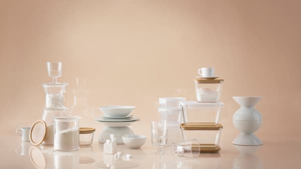 مجموعة ‪IKEA 365‬​​​​​​​.