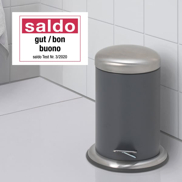 Product Tests Ikea Ikea Switzerland