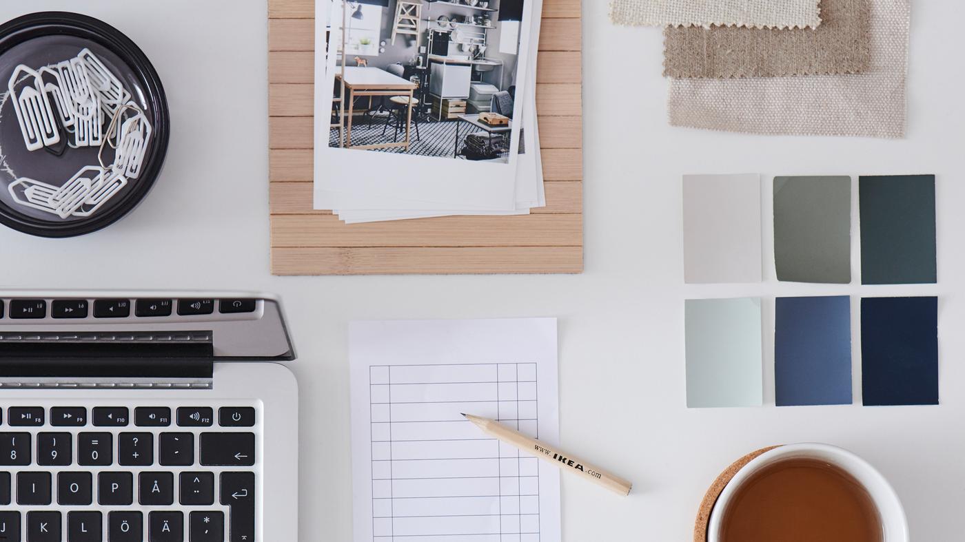 استكشف المزيد عن الخدمة