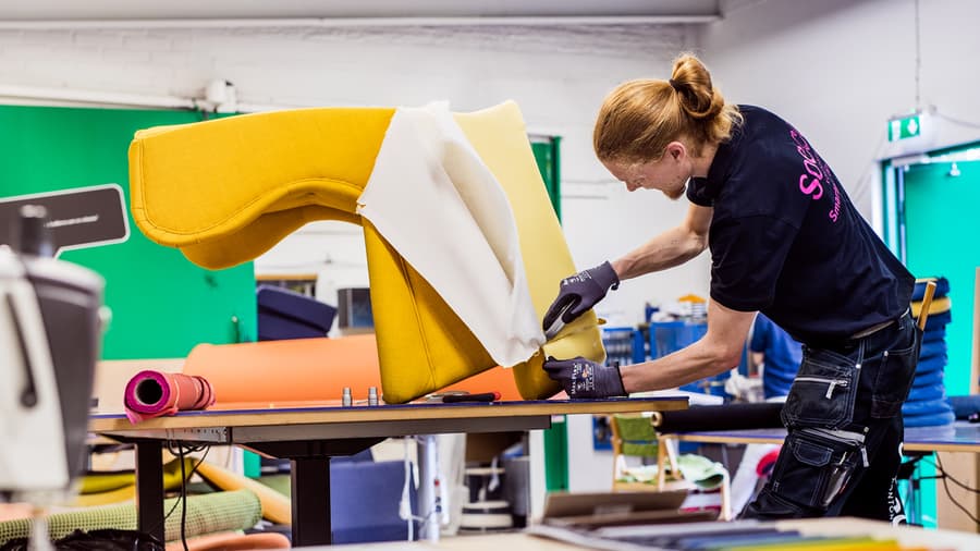 Klimat i środowisko