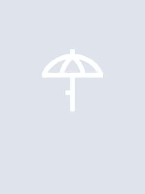 منتجات الأماكن الخارجية 