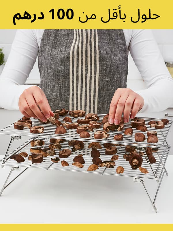 منتجات اقل من100درهم