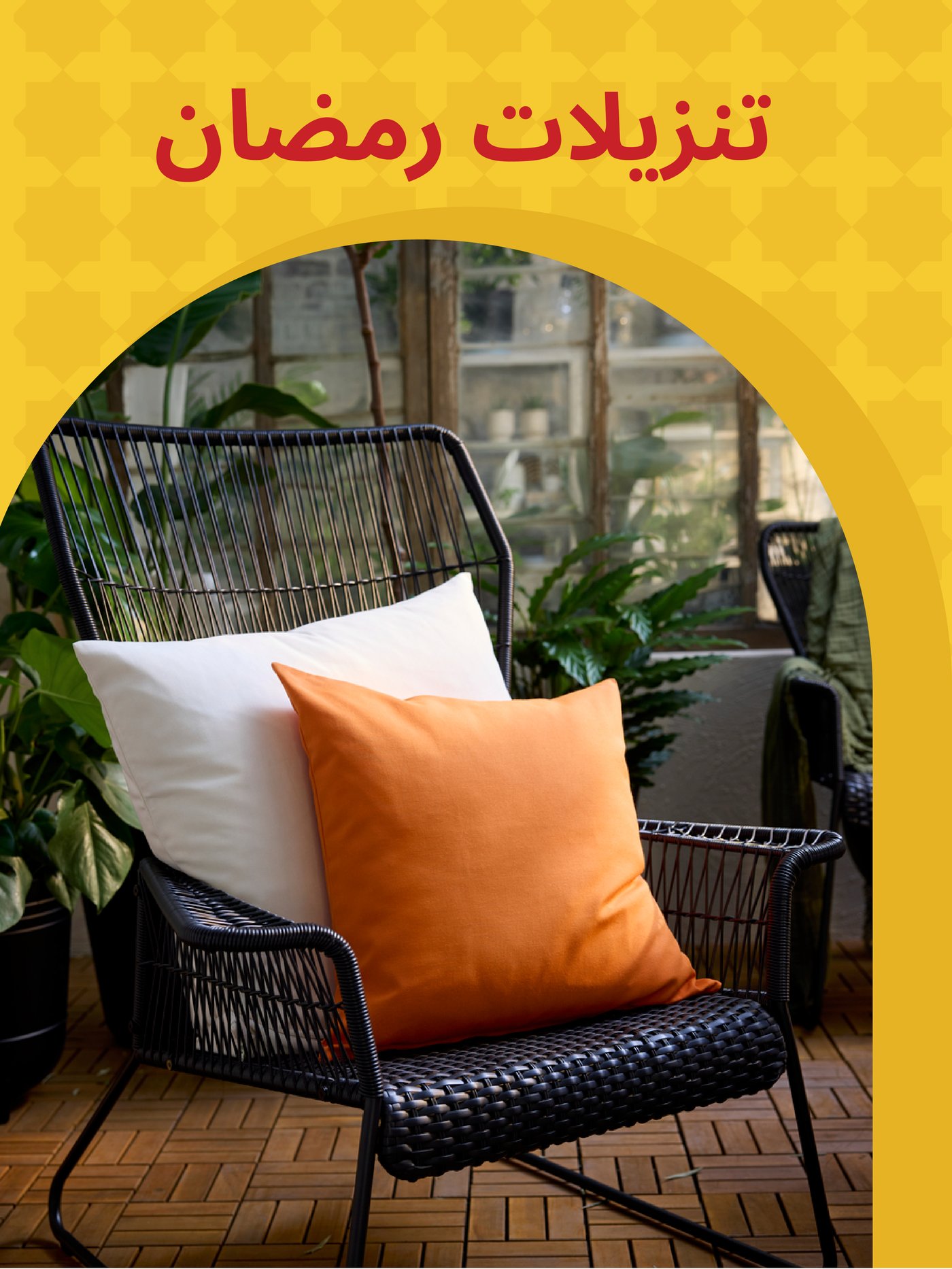 منتجات خارجية