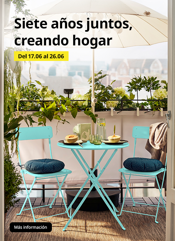 IKEA Alfafar (Valencia) Información y horarios IKEA