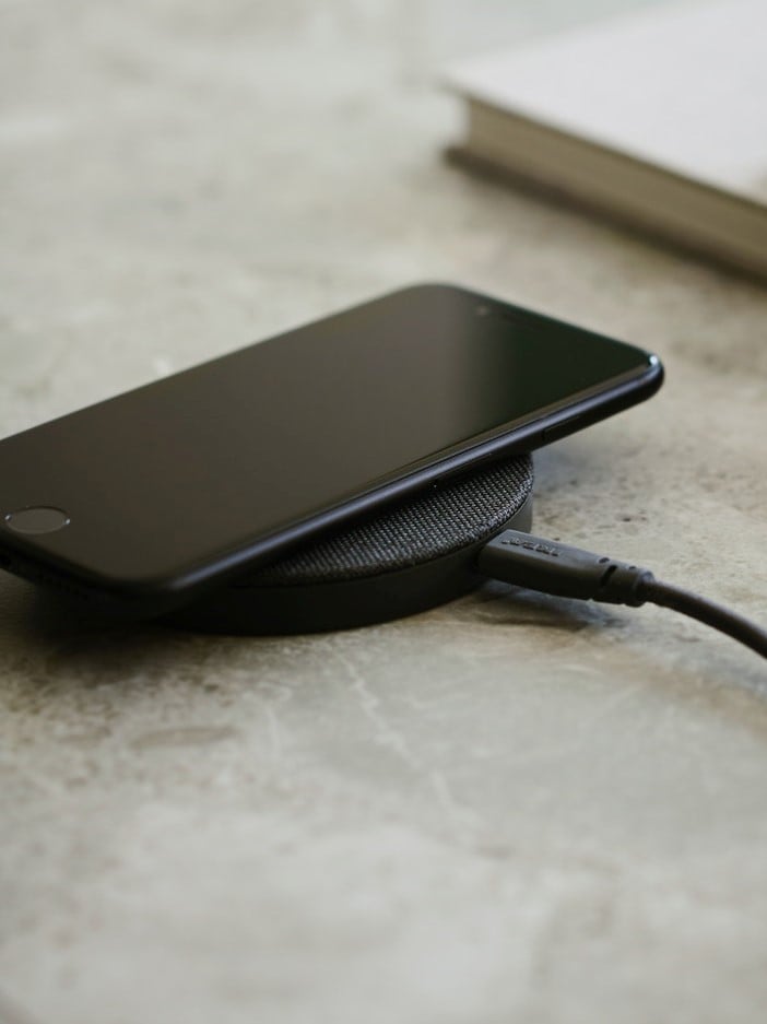 Mobile & tablet accessories