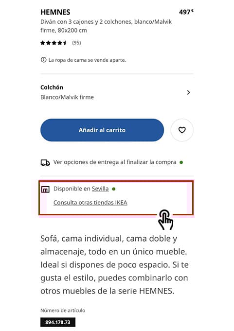 Mobile