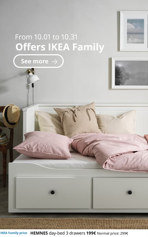 Ikea catalogo valencia Ikea catalogo valencia