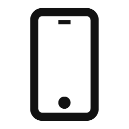Mobile tag