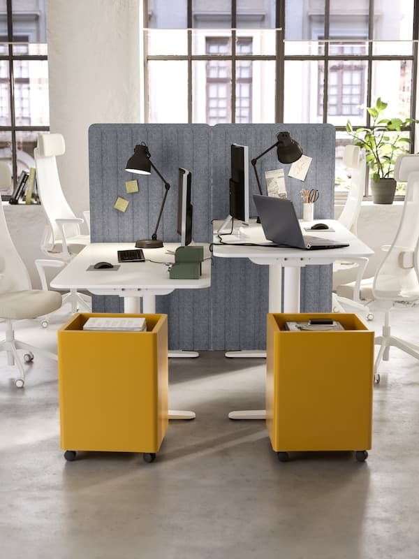 Con IKEA for Business risparmi e guadagni tempo - IKEA IT