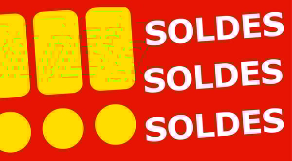 mobilier extérieur, meubles de jardin