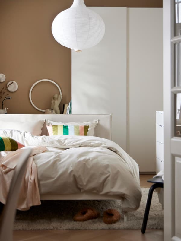 modern bedroom low price