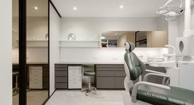 dental-clinic-in-vilnius-ikea-lithuania