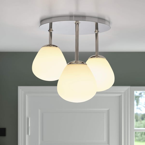 Home Furniture, Décor & Outdoors Shop Online IKEA